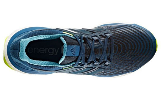 adidas Energy Boost 'Blue Night' CG3358