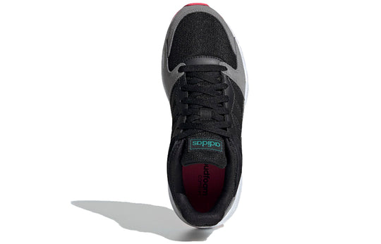 (WMNS) adidas Crazychaos 'Core Black' EF1060