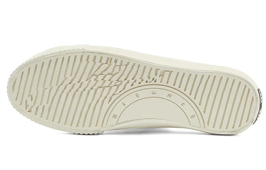 Alexander McQueen Sneakers White 600393R26839061