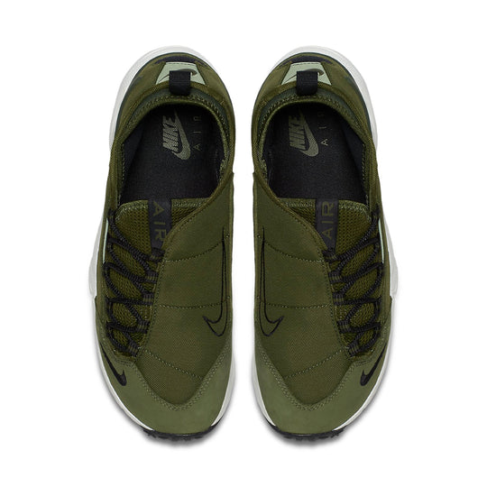 Nike Air Footscape NM 'Legion Green' 852629-300