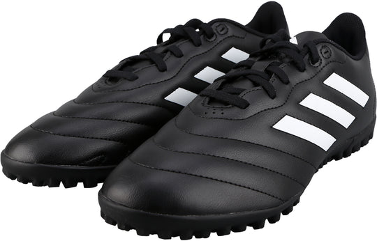 adidas Goletto VIII Firm Ground Boots 'Black' HP3063