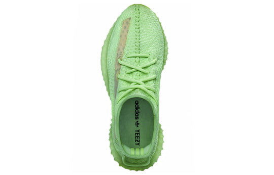 adidas Yeezy Boost 350 V2 GID 'Glow' EG5293