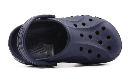 Crocs Shoes Sports sandals 205483-410