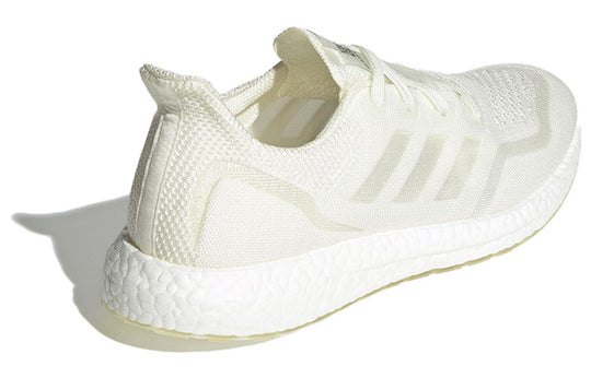 adidas UltraBoost 'Made To Be Remade' FV7827