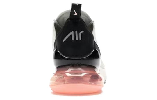 (WMNS) Nike Air Max 270 SE 'Storm Pink' AR0499-002