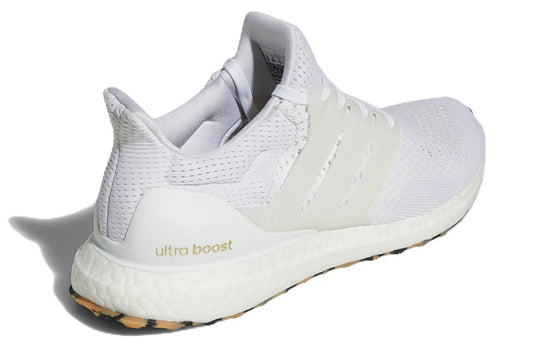 Adidas Ultra Boost 1.0 DNA White Gum Camo GY9135