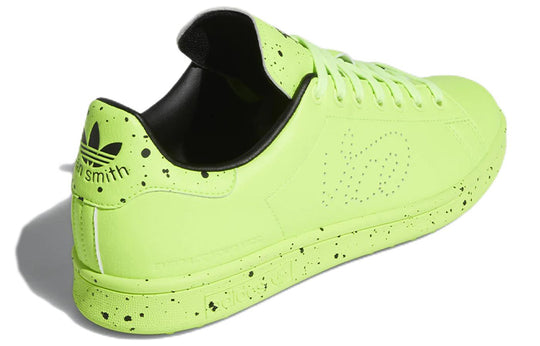 adidas Vice Golf x Stan Smith 'Signal Green' GX4043