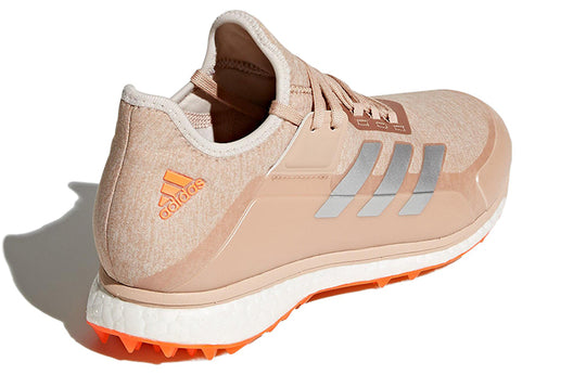 adidas Shoes Training shoes 'Pink' BB6347
