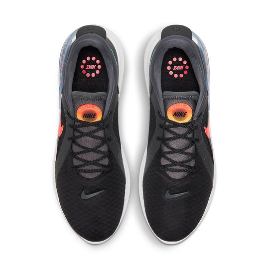 Nike Joyride Dual Run 2 'Bright Crimson' CT0307-005