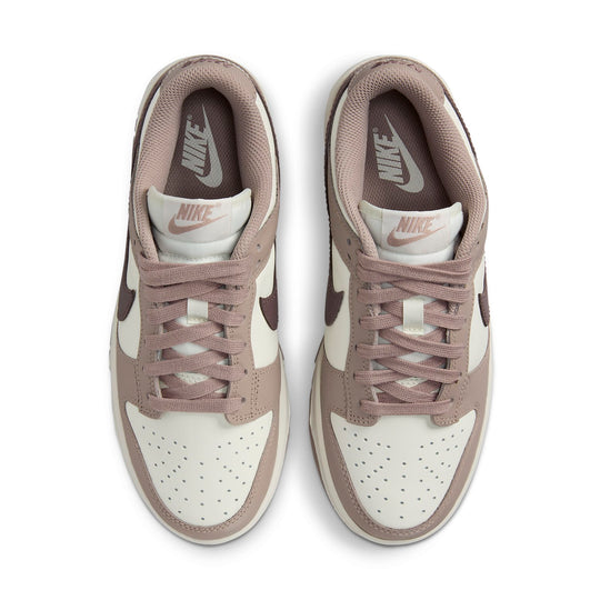 (WMNS) Nike Dunk Low 'Diffused Taupe' DD1503-125