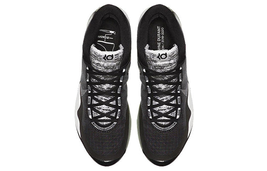 Nike KD 12 TB 'Black' CN9518-002