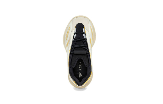 adidas Yeezy 700 V3 Infants 'Safflower' G54855
