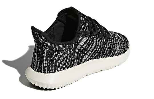 (WMNS) adidas Tubular Shadow 'Zebra Print' CQ2464