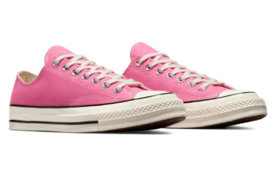 Converse Chuck 70s 'Pink' A08138C