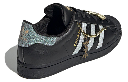 (WMNS) adidas Superstar 'Sneaker Queen' GZ8403