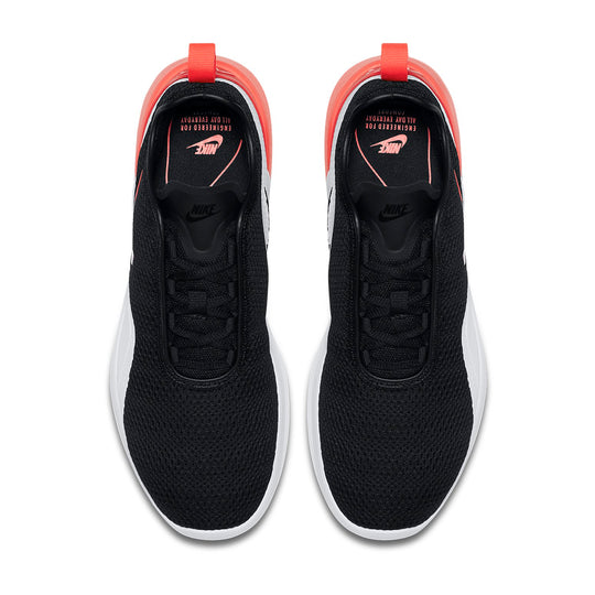 Nike Air Max Motion 2 'Black Red Orbit' AO0266-005