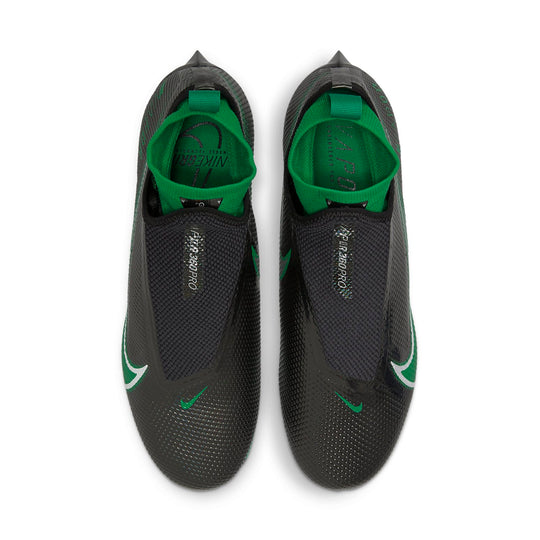 Nike Vapor Edge Pro 360 'Black Pine Green' AO8277-006