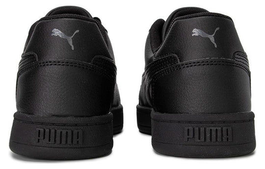 Puma Trainers - Puma Caven 2.0 WIP - 39233202-BLK - Online shop for  sneakers, shoes and boots