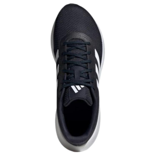 adidas Runfalcon 3.0 'Black' ID2286