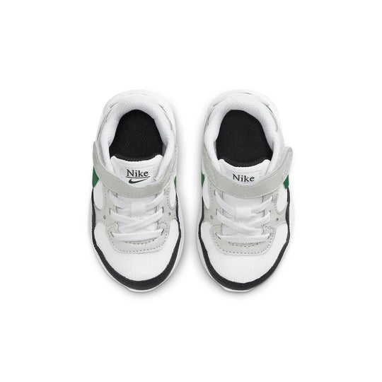 (TD) Nike Air Max SC 'White Gorge Green' CZ5361-112