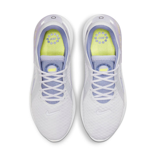 (WMNS) Nike Joyride Dual Run 2 'Iris Whisper' DM7227-511