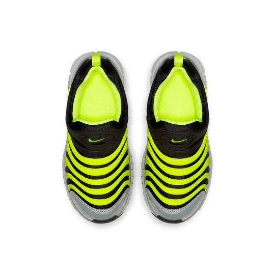 (PS) Nike Dynamo Free Y2K CI1185-081