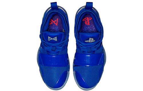 Nike Playstation x PG 2.5 'Blue' BQ8388-900