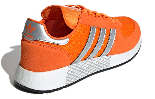 adidas originals Marathonx5923 'Orange' G27857