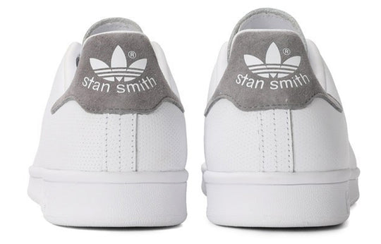 adidas Stan Smith 'Grey' B41470