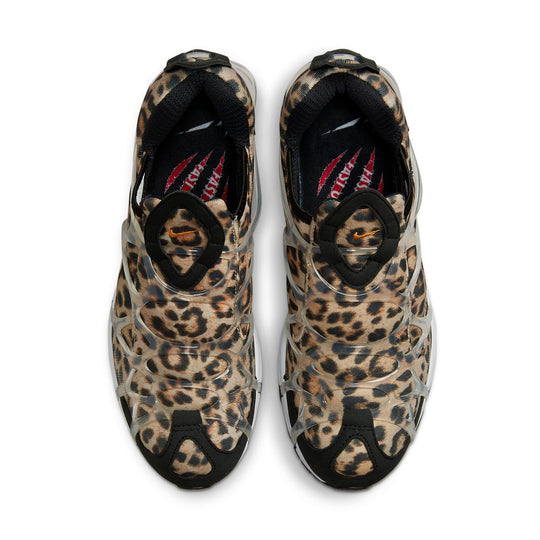 Nike Air Kukini SE 'Leopard' DJ6418-001