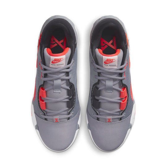 Nike PG 6 EP 'Infrared' DH8447-002
