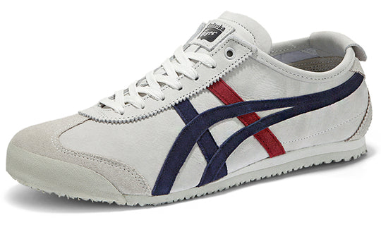 Onitsuka Tiger Mexico 66 'Red White Blue' D832L-9058