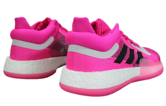 adidas Marquee Boost Low 'Kay Yow' G28777