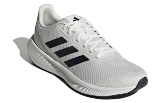 adidas Runfalcon 3.0 'White Black' ID2292