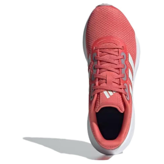 (WMNS) adidas Runfalcon 3.0 'Preloved Scarlet' IE0749