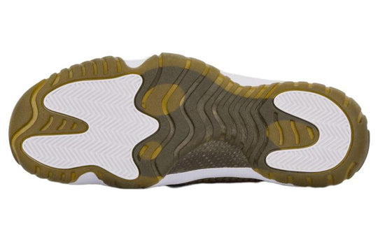 Air Jordan Future 'Iguana' 656503-201 Retro Basketball Shoes  -  KICKS CREW
