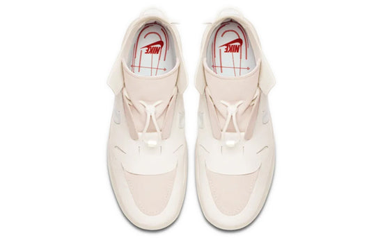 (WMNS) Nike Vandalised 'White' CI7594-100