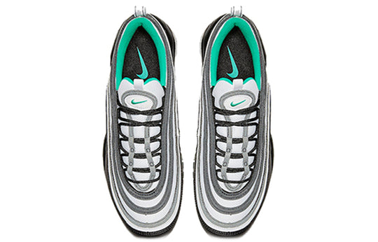 Nike Air Max 97 'Clear Emerald' 921826-013