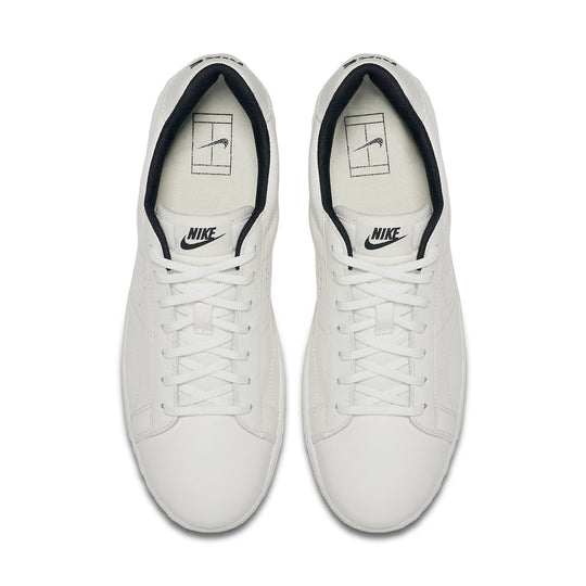 Nike Tennis Classic Ultra 'Ivory' 749644-100