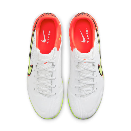 Nike React Tiempo Legend 9 Pro TF 'Motivation Pack' DA1192-176