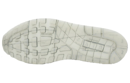 Nike Air Max 1 'Sketch To Shelf - White' CJ4286-100
