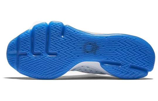 Nike KD 8 'Photo Blue' 749375-144