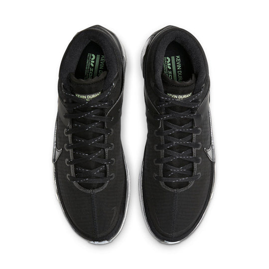 Nike KD 13 'Camo Sole' CI9948-006
