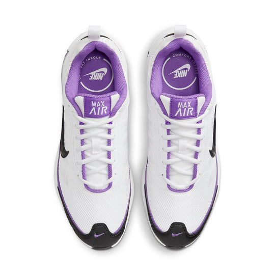 Nike Air Max AP 'White Action Grape' CU4826-106
