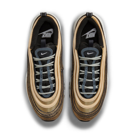 (WMNS) Nike Air Max 97 'Golden Gals' DO5881-700