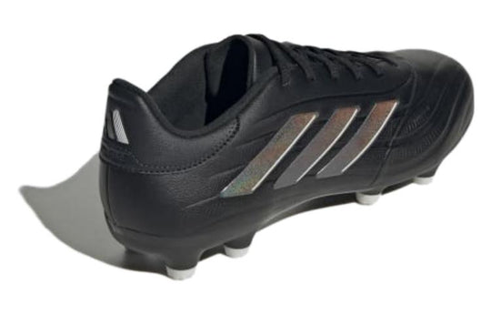 adidas Copa Pure II League Firm Ground Cleats 'Black' IE7492