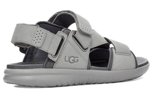 UGG other Sports sandals 1114990-SEL