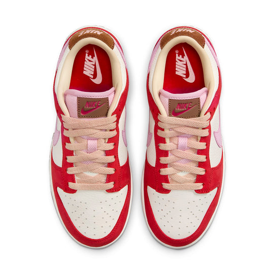 (WMNS) Nike Dunk Low 'Bacon' FB7910-600