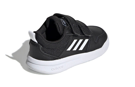 (TD) adidas neo Tensaurus Sneakers Black/White EF1102