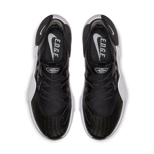 Nike Air Huarache E.D.G.E. 'Black' AV3598-001